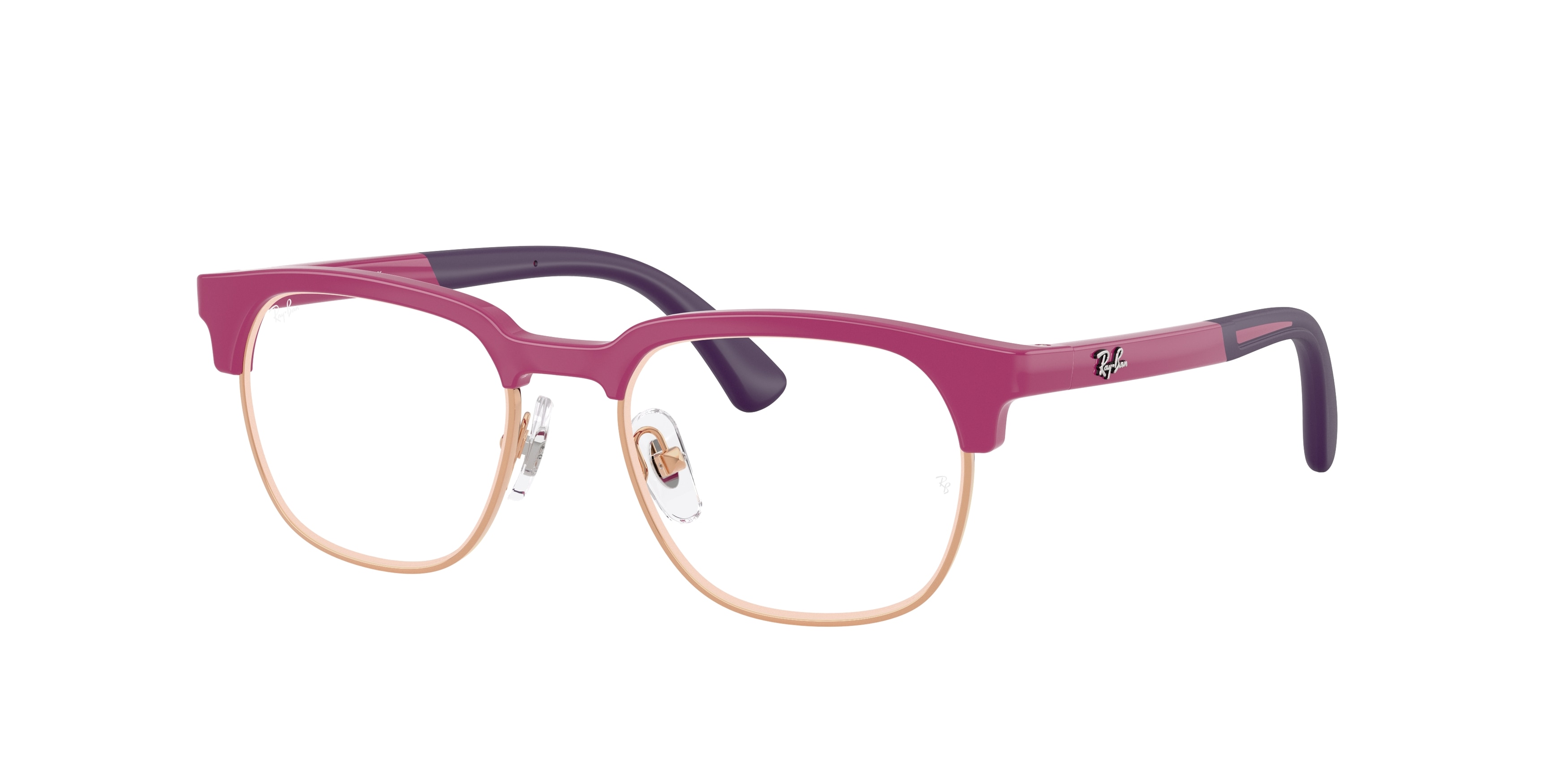 Ray Ban RY1641 3933  